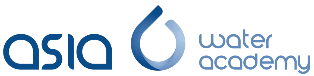 Asia Water Academy