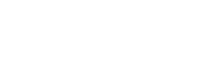 Vietnam Water Portal