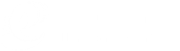Vietnam Water Portal